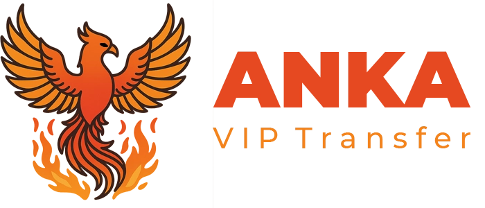 ANKA VIP Transfer